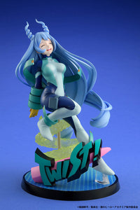 My Hero Academia Bell Fine Nejire Hado Hero Suits Ver.-sugoitoys-8