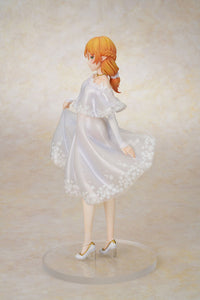 Uncle from Another World FuRyu Elf Dress ver.-sugoitoys-8