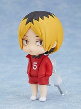 Load image into Gallery viewer, Haikyu!! Nendoroid Surprise Haikyu!! Nationals Arc (Set of 8 Characters)-sugoitoys-9