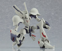 Load image into Gallery viewer, Brain Powerd Good Smile Company MODEROID Gran Cher-sugoitoys-9