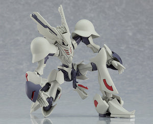 Brain Powerd Good Smile Company MODEROID Gran Cher-sugoitoys-9