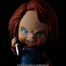 Load image into Gallery viewer, 2176 Child&#39;s Play 2 Nendoroid Chucky-sugoitoys-8