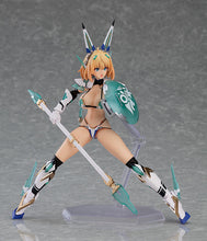 Load image into Gallery viewer, 594 BUNNY SUIT PLANNING Max Factory figma Sophia F. Shirring: Bikini Armor ver.-sugoitoys-3