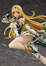 Load image into Gallery viewer, Xenoblade Chronicles 2 Good Smile Company Mythra (re-run)(3rd Order)-sugoitoys-8