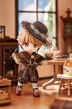 Load image into Gallery viewer, Nendoroid Doll Tea Time Series: Charlie-sugoitoys-7