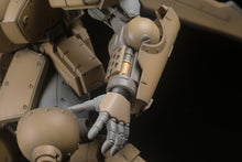 Load image into Gallery viewer, Assault Suits Leynos PLUM AS-5E3 Leynos（Mass Production-Type）[Renewal Ver.]-sugoitoys-8