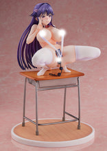 Load image into Gallery viewer, Chizuru-chan Kaihatsu Nikki nocturne Chizuru Shiina DXver.-sugoitoys-7