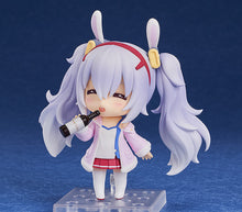 Load image into Gallery viewer, 1923-DX Azur Lane Nendoroid Laffey DX-sugoitoys-7