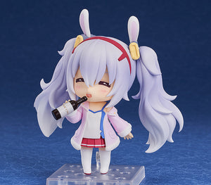 1923-DX Azur Lane Nendoroid Laffey DX-sugoitoys-7