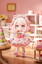 Load image into Gallery viewer, Nendoroid Doll Outfit Set: Tea Time Series (Bianca)-sugoitoys-7
