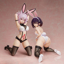 Load image into Gallery viewer, Ayakashi Triangle FREEing Suzu Kanade: Bunny Ver.-sugoitoys-8