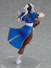 Load image into Gallery viewer, Street Fighter Series POP UP PARADE Chun-Li-sugoitoys-8