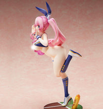 Load image into Gallery viewer, Ito Life Original Character Native Cheer Gal - Sugoi Toys