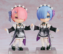 Load image into Gallery viewer, Re:ZERO -Starting Life in Another World- Nendoroid Doll Rem-sugoitoys-7