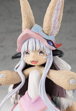 Load image into Gallery viewer, Made in Abyss: The Golden City of the Scorching Sun POP UP PARADE Nanachi-sugoitoys-2