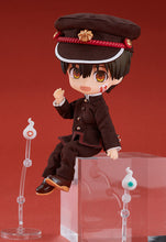 Load image into Gallery viewer, Toilet-bound Hanako kun Nendoroid Doll Outfit Set: Hanako kun-sugoitoys-8