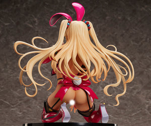 BINDing Creators Opinion BINDing Caroline Yuri Tanned Bunny Ver.-sugoitoys-9