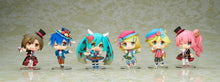 Load image into Gallery viewer, Hatsune Miku EMONTOYS Hatsune Miku Trading figures② Kagamine rin &amp;Kagamine Len-sugoitoys-2