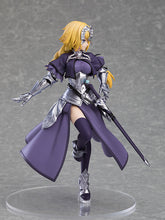 Load image into Gallery viewer, Fate/Grand Order POP UP PARADE Ruler/Jeanne d&#39;Arc-sugoitoys-9