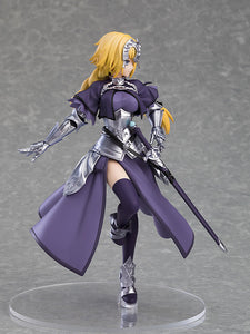 Fate/Grand Order POP UP PARADE Ruler/Jeanne d'Arc-sugoitoys-9