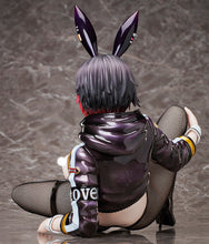 Load image into Gallery viewer, BINDing Creators Opinion BINDing Miu Minami Bunny Ver.-sugoitoys-8