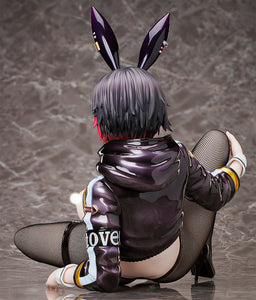 BINDing Creators Opinion BINDing Miu Minami Bunny Ver.-sugoitoys-8