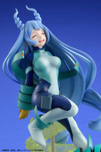 Load image into Gallery viewer, My Hero Academia Bell Fine Nejire Hado Hero Suits Ver.-sugoitoys-9