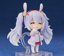 Load image into Gallery viewer, 1923-DX Azur Lane Nendoroid Laffey DX-sugoitoys-8