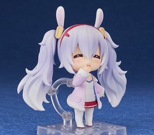 1923-DX Azur Lane Nendoroid Laffey DX-sugoitoys-8