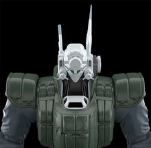 Load image into Gallery viewer, Mobile Police Patlabor 2 the Movie MODEROID AV-98 Ingram Reactive Armor-sugoitoys-9