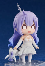 Load image into Gallery viewer, 1990-DX Azur Lane Nendoroid Unicorn DX-sugoitoys-8