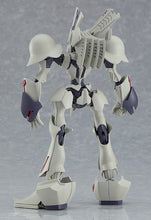 Load image into Gallery viewer, Brain Powerd Good Smile Company MODEROID Gran Cher-sugoitoys-10