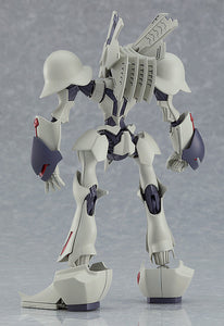 Brain Powerd Good Smile Company MODEROID Gran Cher-sugoitoys-10