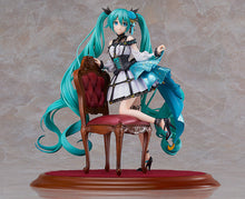 Load image into Gallery viewer, HATSUNE MIKU: COLORFUL STAGE! Good Smile Company Hatsune Miku: Rose Cage Ver.-sugoitoys-5