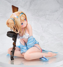 Load image into Gallery viewer, Girls&#39; Frontline PONY CANYON Suomi: Midsummer Pixie Heavy Damage Ver.-sugoitoys-9