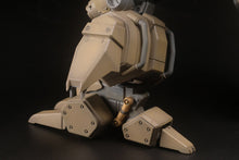 Load image into Gallery viewer, Assault Suits Leynos PLUM AS-5E3 Leynos（Mass Production-Type）[Renewal Ver.]-sugoitoys-9