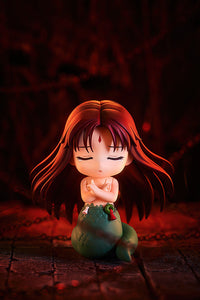 2052-DX Legend of Sword and Fairy Nendoroid Zhao Ling-Er: Nuwa's Descendants Ver. DX-sugoitoys-9