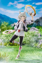 Load image into Gallery viewer, 603 Xenoblade Chronicles 3 figma Mio-sugoitoys-9