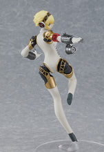 Load image into Gallery viewer, PERSONA 3 POP UP PARADE Aigis-sugoitoys-9