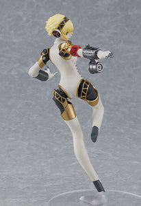 PERSONA 3 POP UP PARADE Aigis-sugoitoys-9