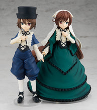 Load image into Gallery viewer, Rozen Maiden POP UP PARADE Souseiseki-sugoitoys-9