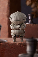 Load image into Gallery viewer, 1964 DARK SOULS Nendoroid Siegmeyer-sugoitoys-9