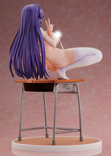 Load image into Gallery viewer, Chizuru-chan Kaihatsu Nikki nocturne Chizuru Shiina DXver.-sugoitoys-8