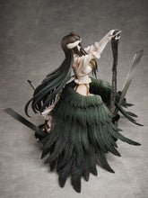 Load image into Gallery viewer, OVERLORD FuRyu Albedo White Dress ver.-sugoitoys-8