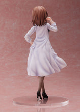 Load image into Gallery viewer, A Certain Magical Index FuRyu F:NEX Misaka 10032-sugoitoys-9
