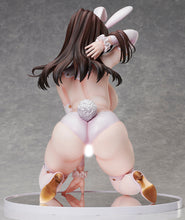 Load image into Gallery viewer, BINDing Creators Opinion BINDing Chitose Ishiwatari Bunny Ver.-sugoitoys-2