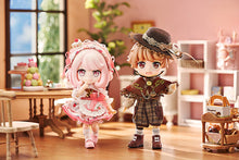 Load image into Gallery viewer, Nendoroid Doll Outfit Set: Tea Time Series (Bianca)-sugoitoys-8
