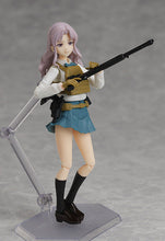 Load image into Gallery viewer, SP-157 Little Armory x figma Styles figma Armed JK: Variant A-sugoitoys-9