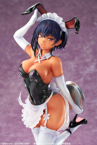 The Maid I Hired Recently Is Mysterious Medicos Entertainment 1/7-scale Figure「Lilith」-sugoitoys-8