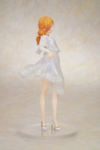 Load image into Gallery viewer, Uncle from Another World FuRyu Elf Dress ver.-sugoitoys-9